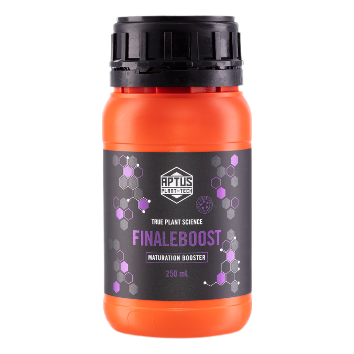 Aptus Finaleboost - 250ml