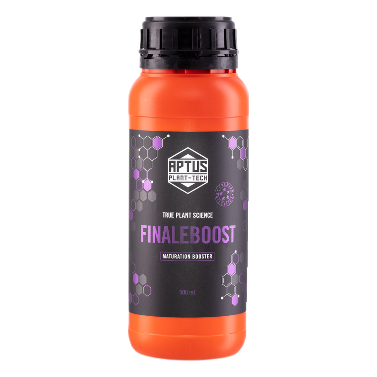Aptus FinaleBoost 500ml