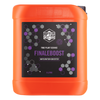 Aptus Finaleboost