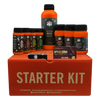 Aptus Hydro Starter Kit