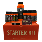 Aptus Hydro Starter Kit