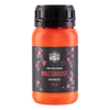 Aptus Massboost