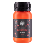 Aptus Massboost - 250ml