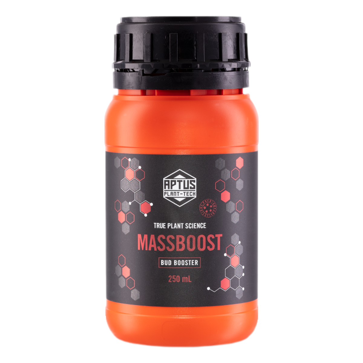 Aptus Massboost - 250ml