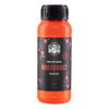 Aptus Massboost