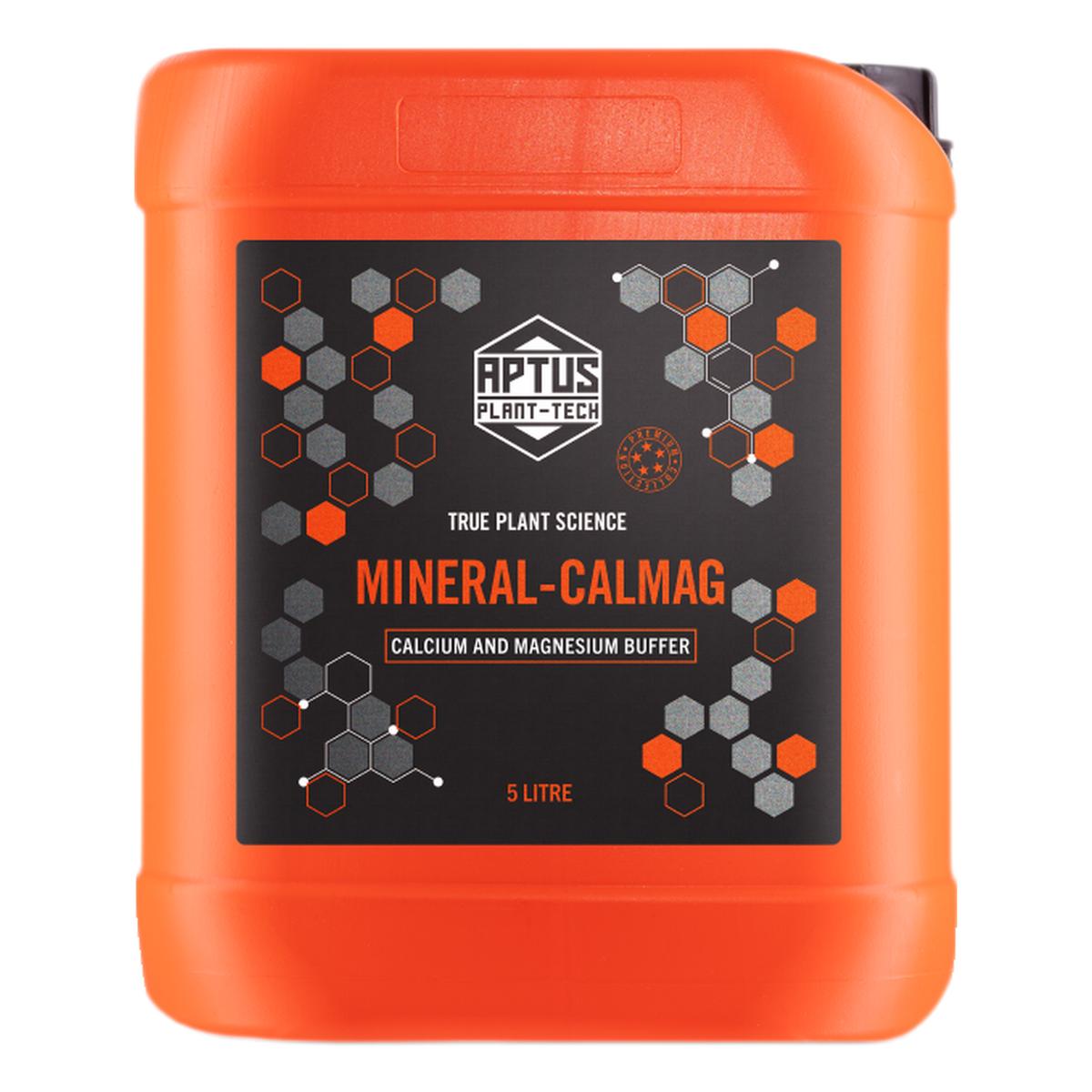 Aptus Mineral-Calmag 5L