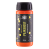 Aptus Peakboost