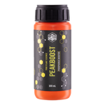 Aptus Peakboost - 100ml