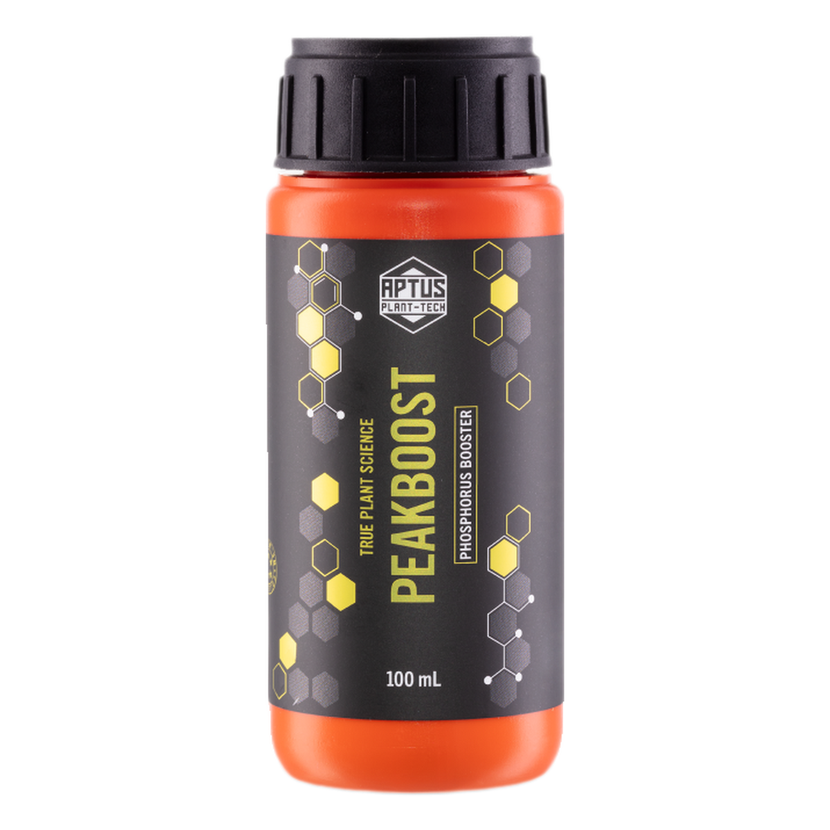 Aptus Peakboost - 100ml