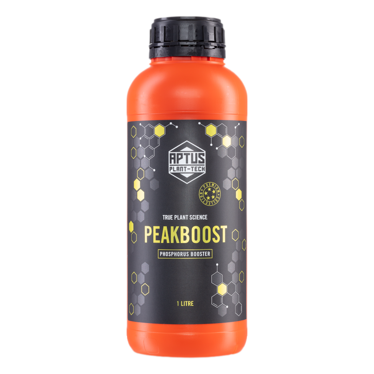 Aptus Peakboost 1L