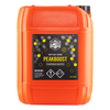 Aptus Peakboost