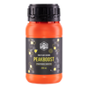 Aptus Peakboost
