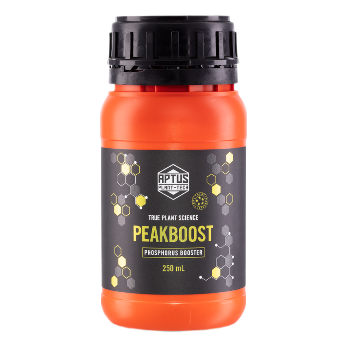 Aptus Peakboost 250ml
