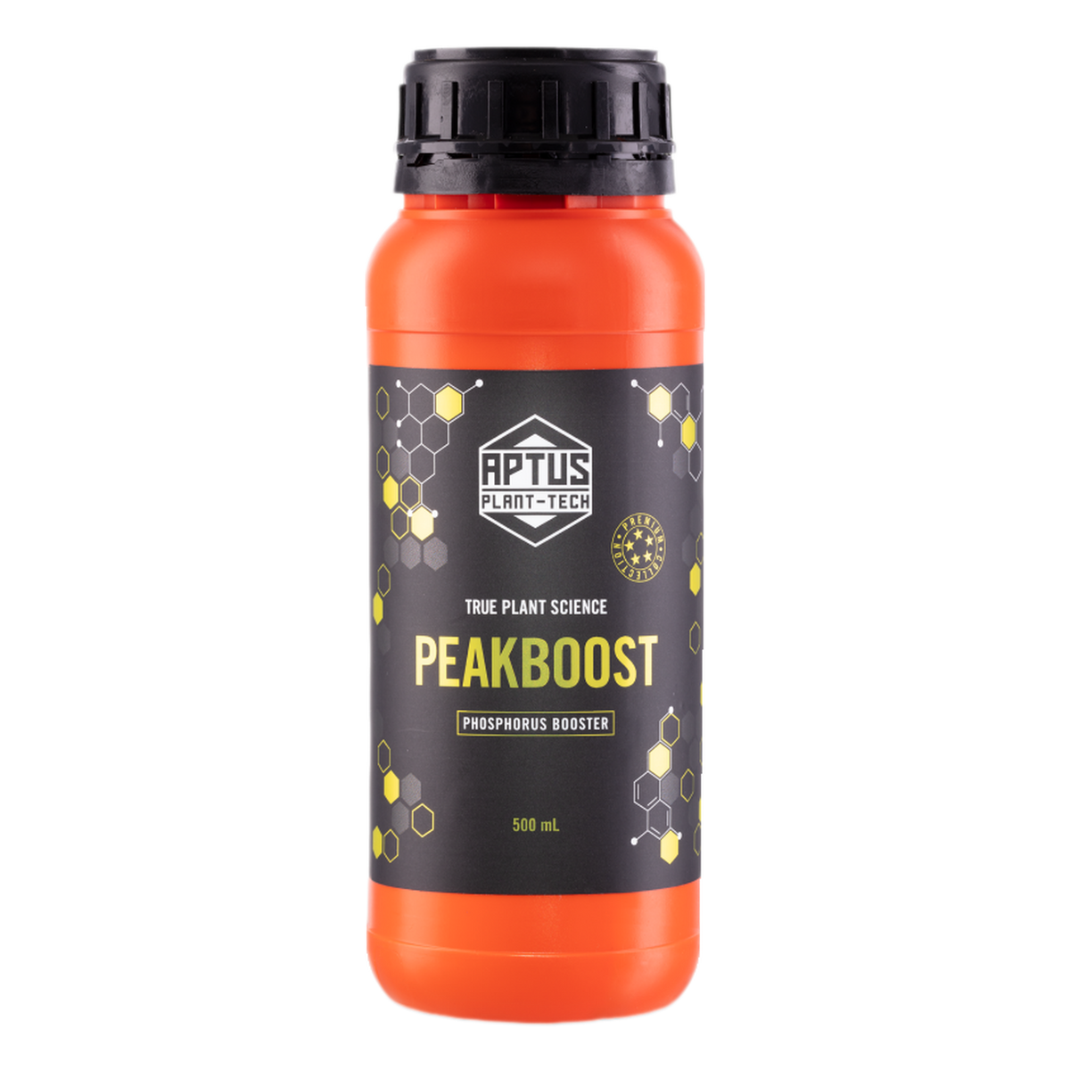 Aptus Peakboost 500ml
