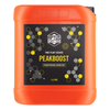 Aptus Peakboost