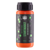 Aptus Startboost