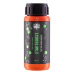 Aptus Startboost - 100ml