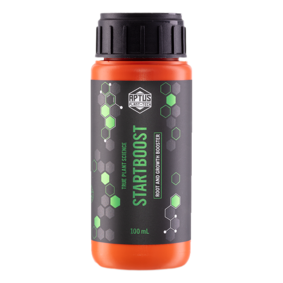 Aptus Startboost - 100ml