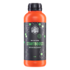 Aptus Startboost