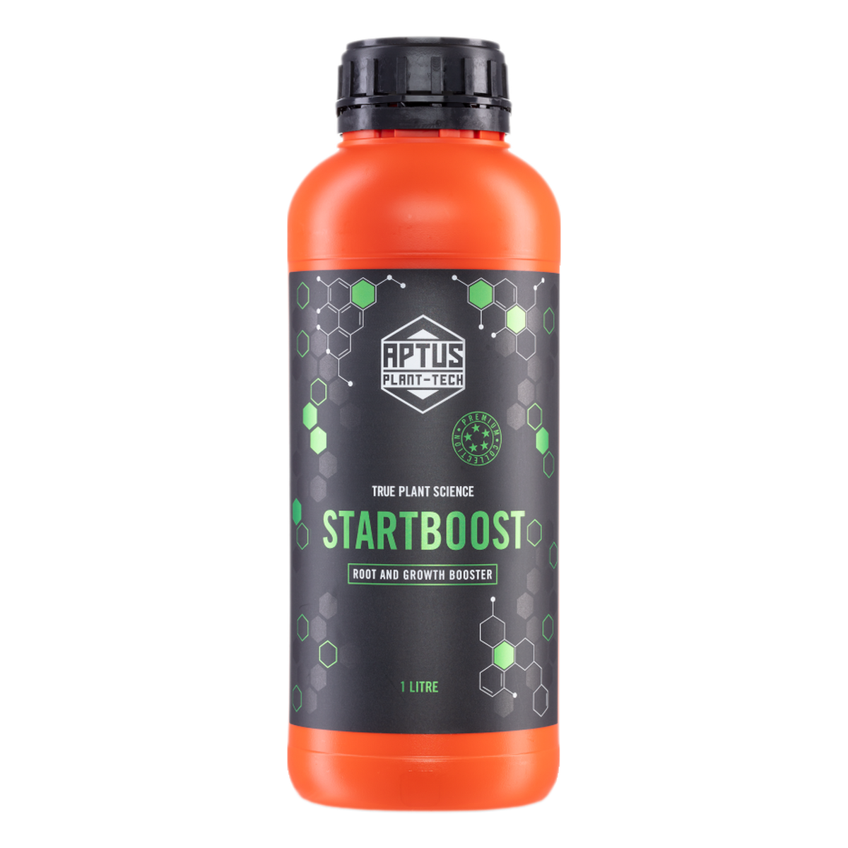 Aptus Startboost 1L