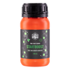 Aptus Startboost