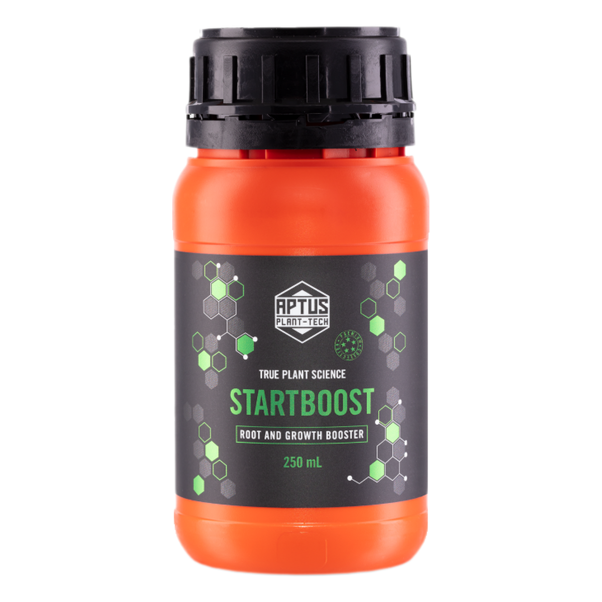 Aptus Startboost 250ml