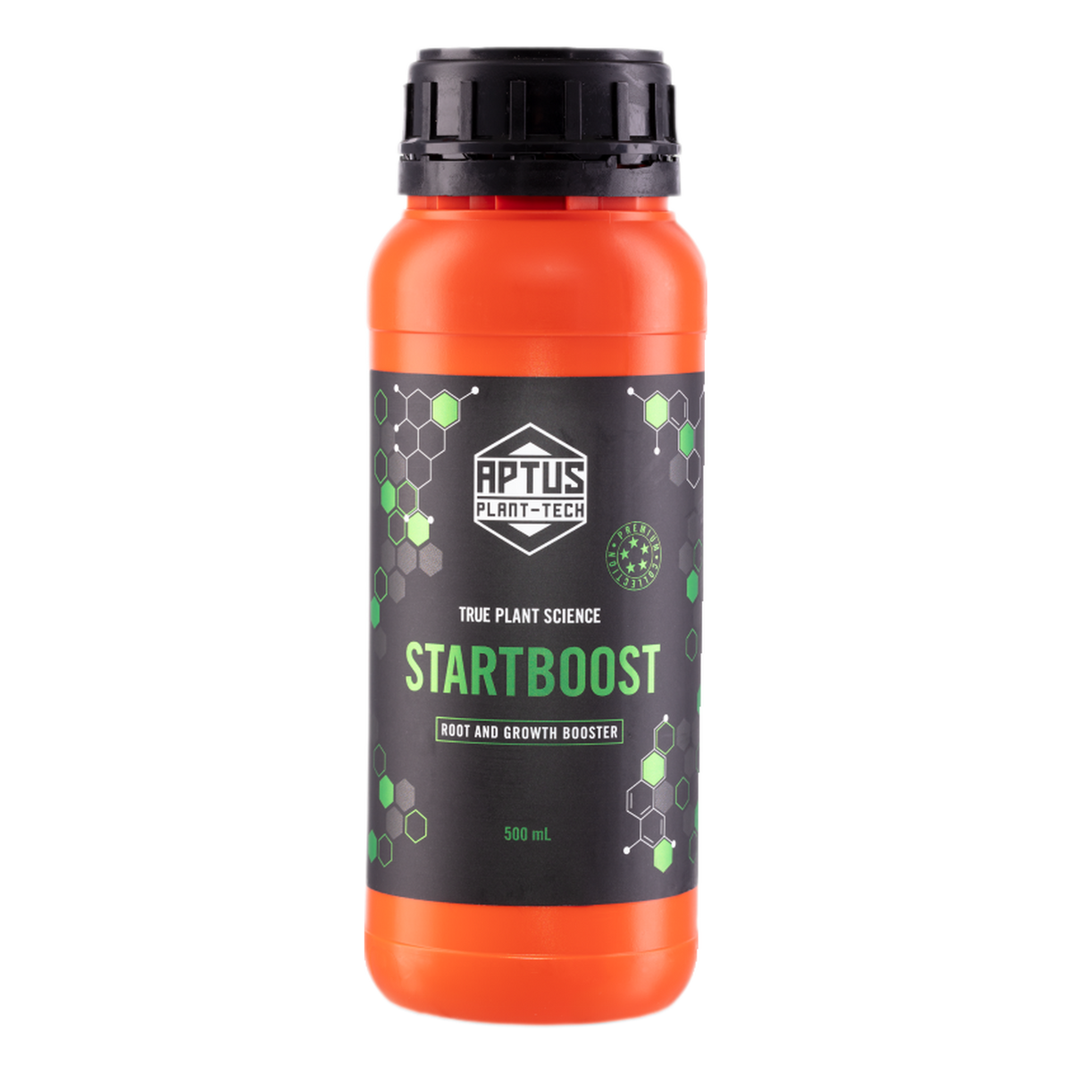 Aptus Startboost 500ml
