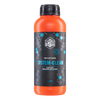 Aptus System Clean