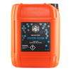 Aptus System Clean