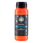 Aptus System Clean - 500ml