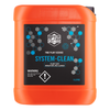 Aptus System Clean