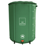 Aqua-Tank Flexible Water Tank - 225L