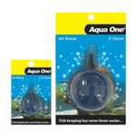 Aqua One Ball Air Stone - All Sizes