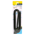 Aqua One Flexible Air Stone - 120 cm