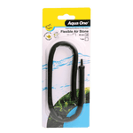 Aqua One Flexible Air Stone - 45cm — Bendable Air Stone for Hydroponic Reservoir Aeration