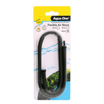 Aqua One Flexible Air Stone - 60cm — Bendable Air Stone for Hydroponic Reservoir Aeration