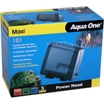 Aqua One Maxi 101 Water Pump
