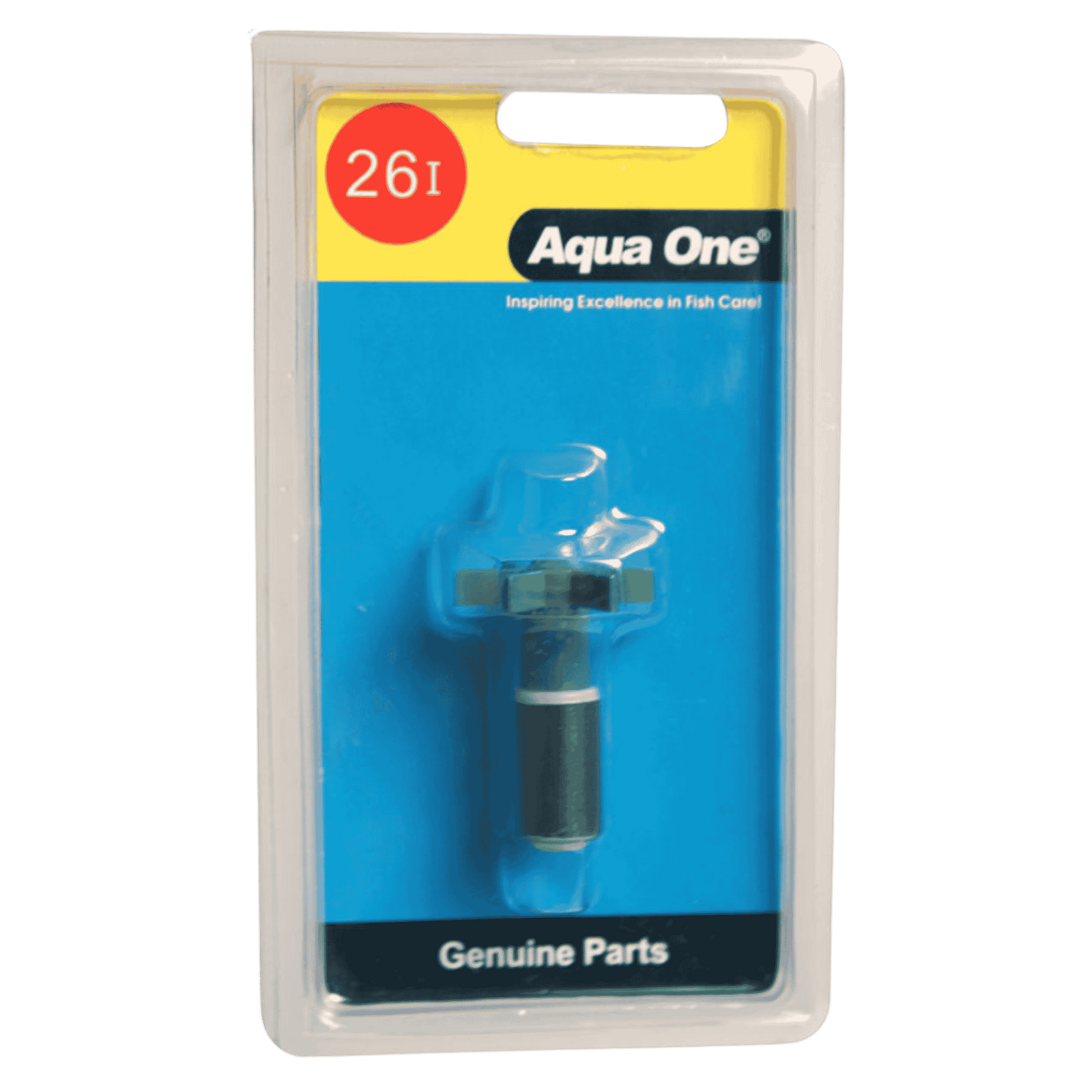 Aqua One Maxi Powerhead Replacement Impeller - 26i