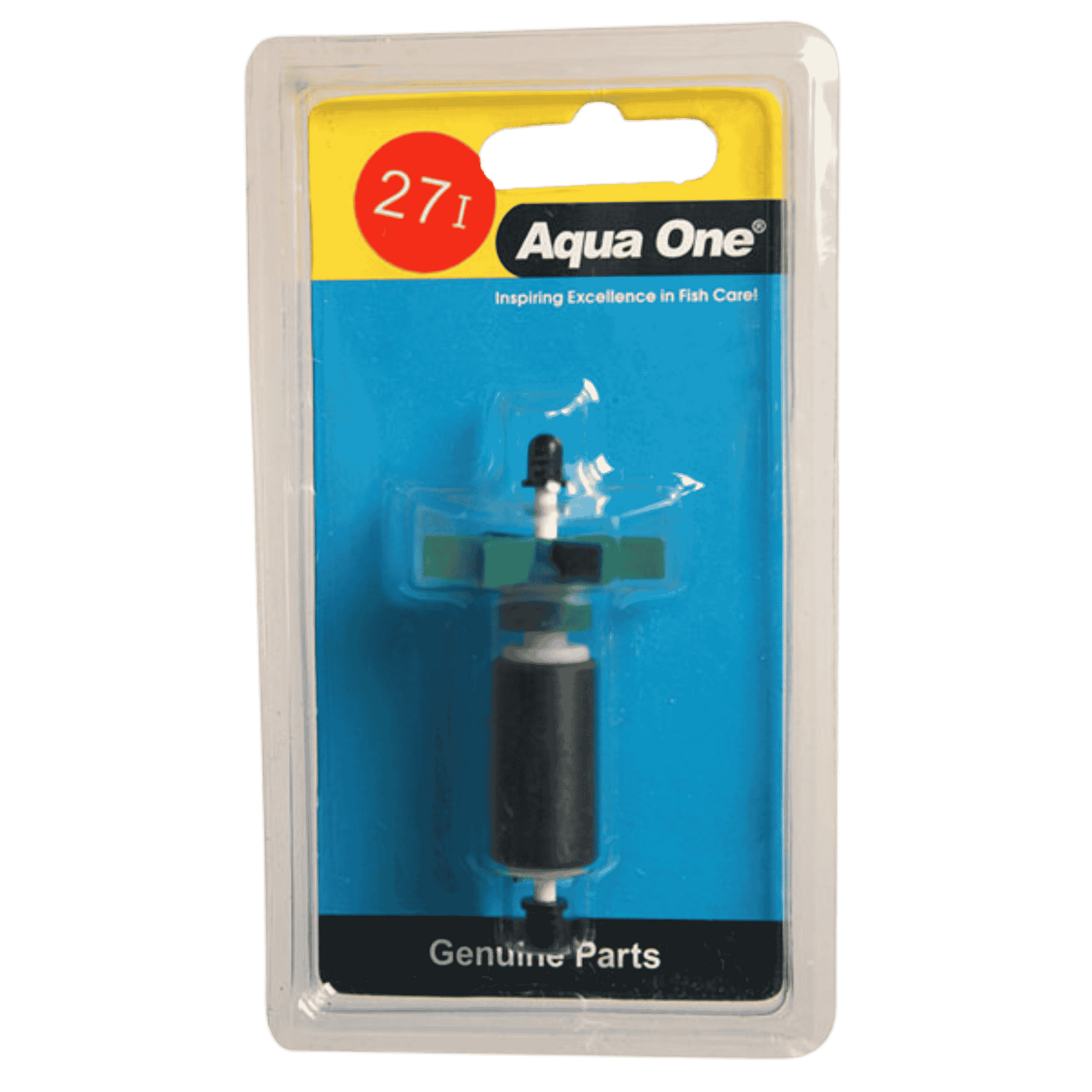 Aqua One Maxi Powerhead Replacement Impeller - 27i