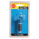 Aqua One Maxi Powerhead Replacement Impeller - 28i