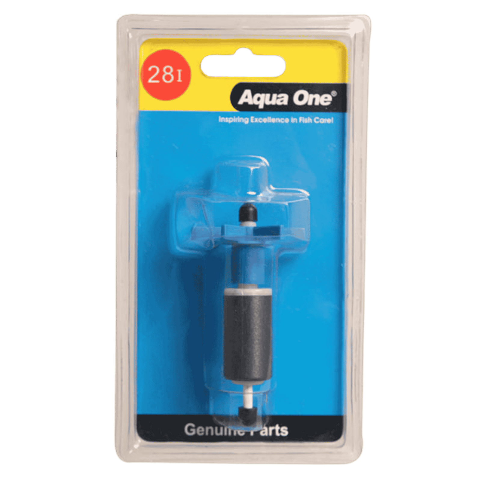 Aqua One Maxi Powerhead Replacement Impeller - 28i