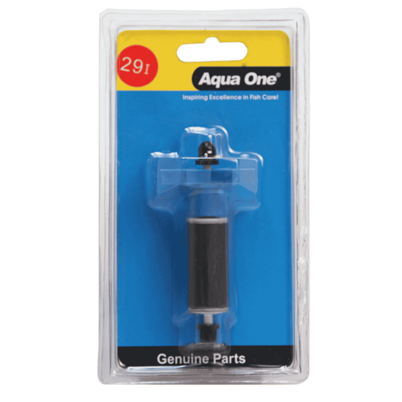 Aqua One Maxi Powerhead Replacement Impeller - 29i