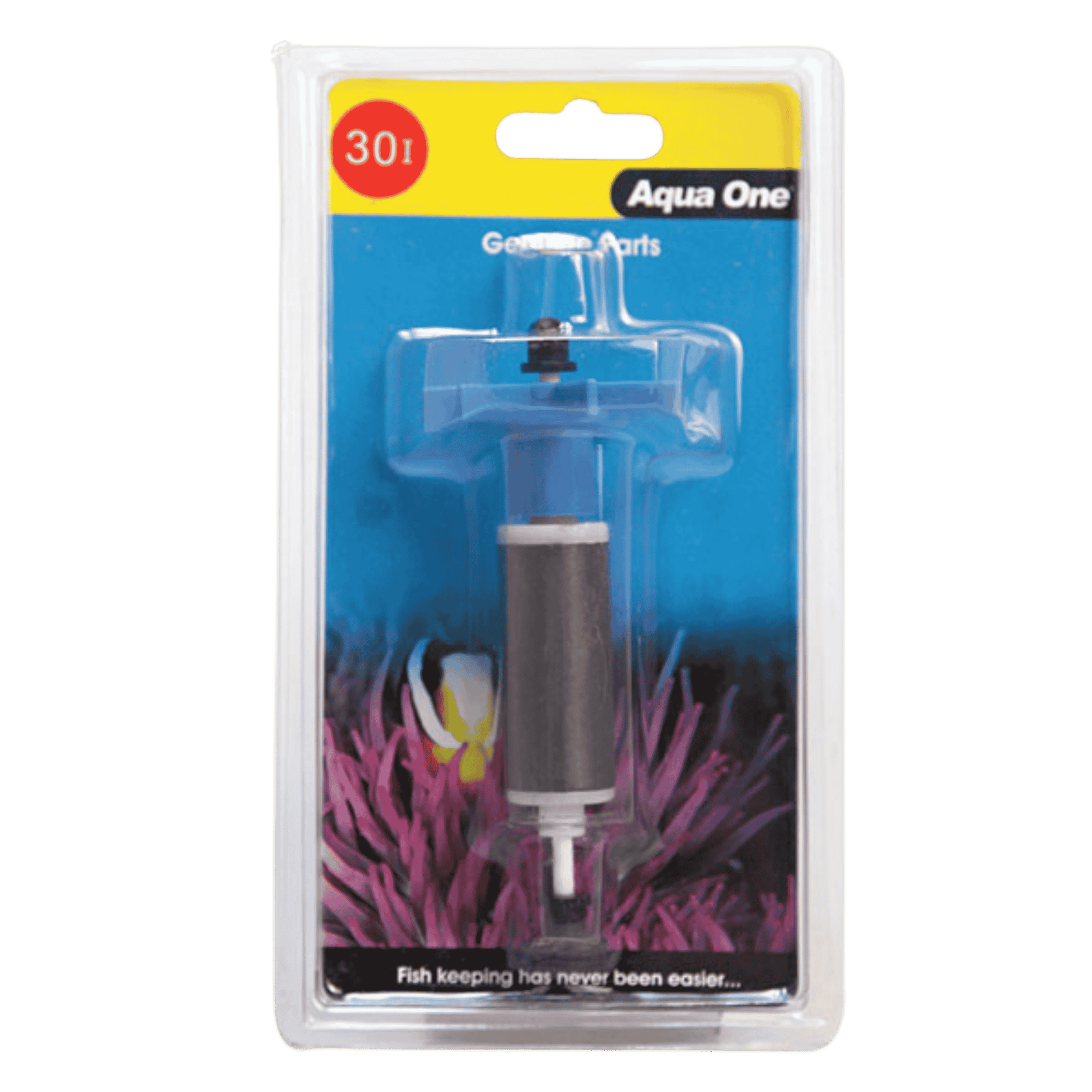 Aqua One Maxi Powerhead Replacement Impeller - 30i