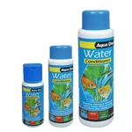 Aqua One Water Conditioner - All Sizes