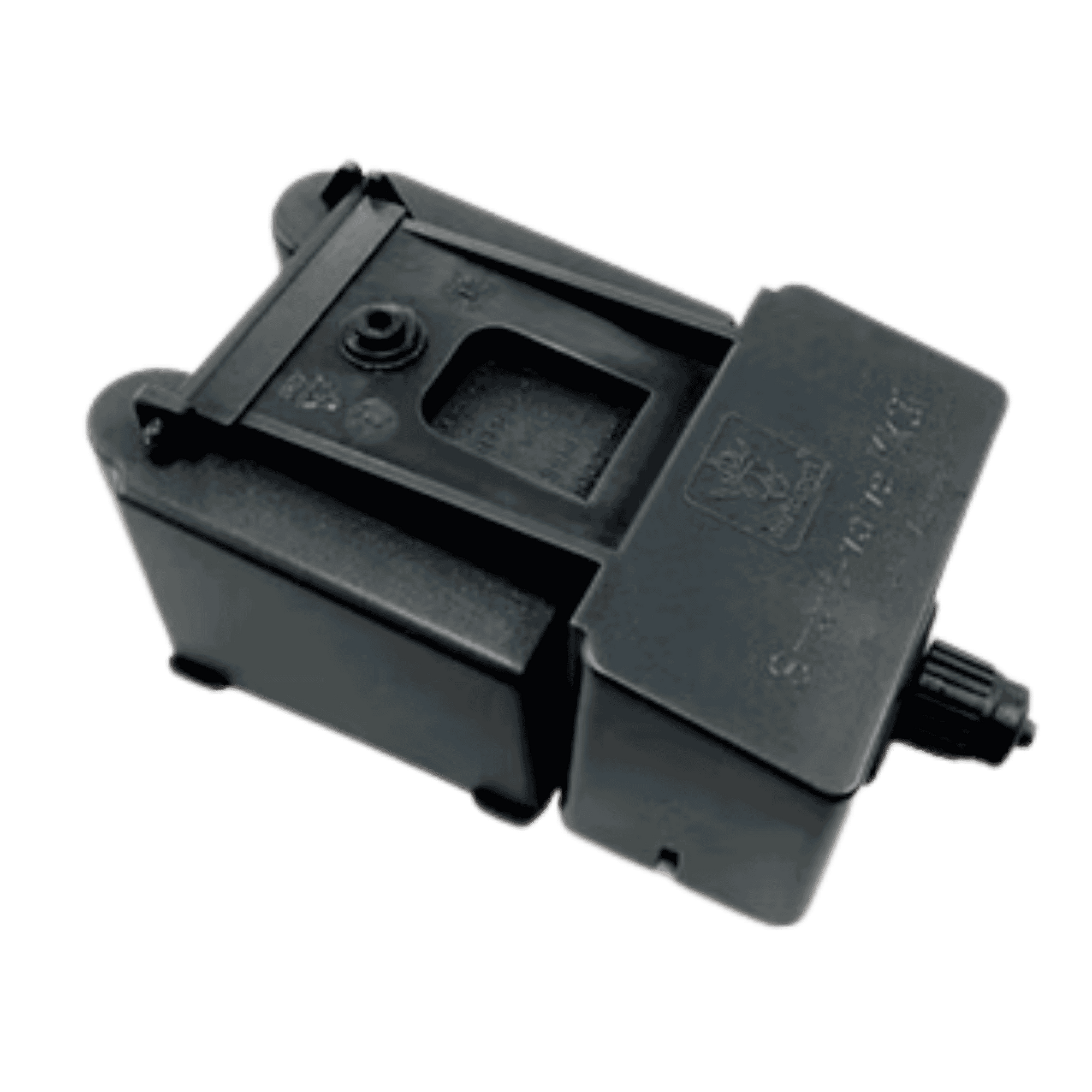 AutoPot Smart Valve - Top View