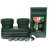 Autopot 8 Pot Kit