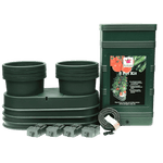 Autopot 8 Pot Kit