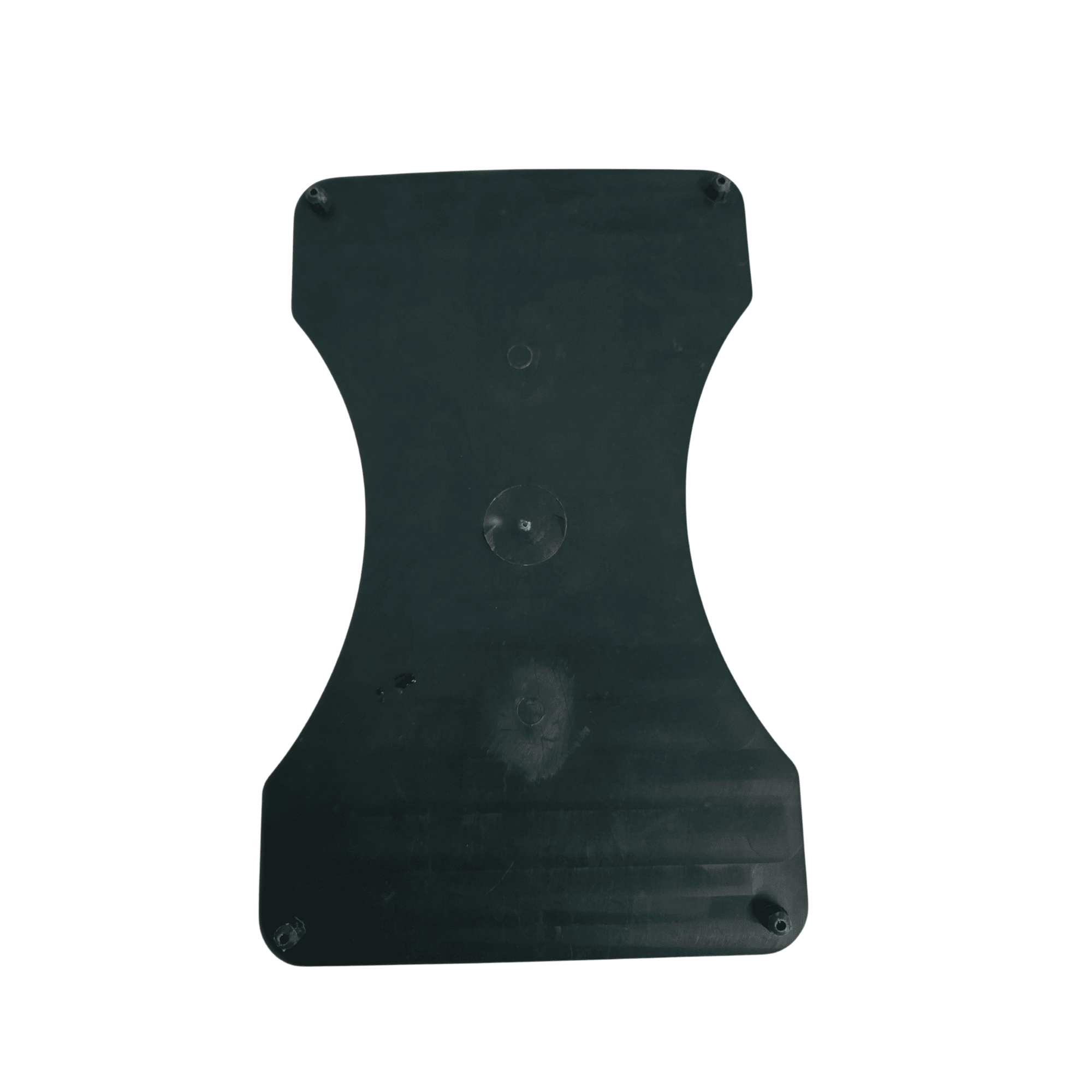 Autopot Double Module Cover