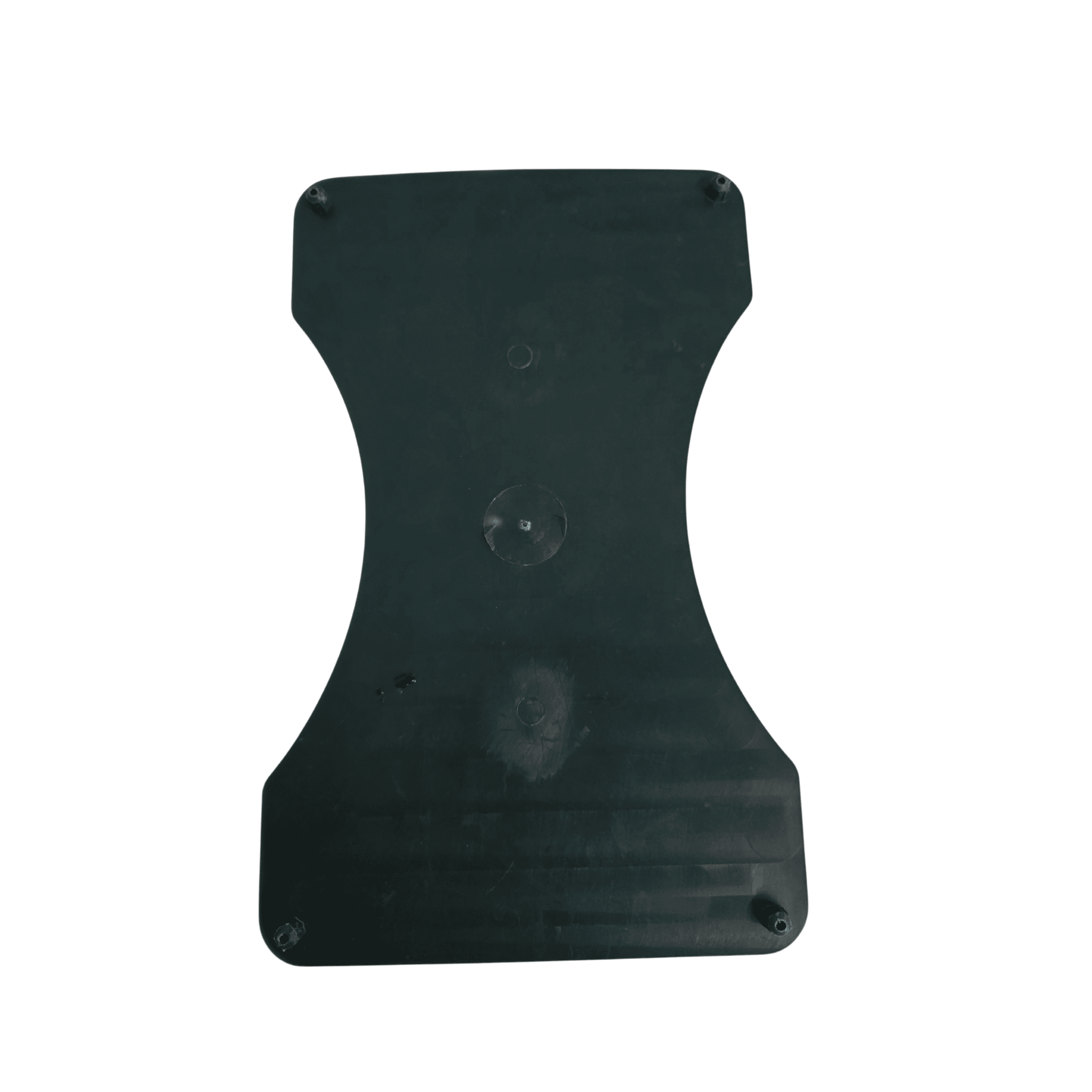 Autopot Double Module Cover