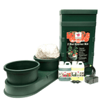 Autopot Hydropak 2 Pot Starter Kit